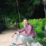Sudarshan Chandra - @sudarshan_chandra12 - Instagram