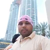 Sudarshan Chandrabhan - @sudarshan.chandra7 - TikTok