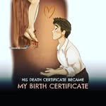 Sudarshan Chandramalla - @sudarshan_chandramalla - Instagram