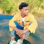 Sudarshan Chandrapadia - @sudarshanchandrapadia969263961 - Instagram