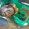 Sudarshan Chandrasekaran - @sudarshan.chandra1 - TikTok