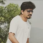 Sudarshan Chandrashekhar Kulal - @sudarshan_chandrashekhar - Instagram