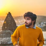 Sudarshan Chandravanshi 🌙 - @sudarshan_chandravanshi - Instagram