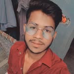 Sudarshan chandravnshi - @sudarshanchandrvanshi - Instagram