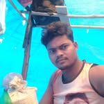 sudarshan chandrawanshi - @chandrawanshisudarshan - Instagram