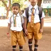 SudarshanaChand - @sudarshanachand - TikTok