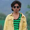 sudarshanchand495 - @sudarshanthakuri07 - TikTok