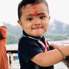 sudarshanchandtha - @sudarshanchandtha - TikTok