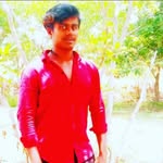 sudarshan.chandu.❤🖤❤ - @sudarshan.chandu.5 - Instagram