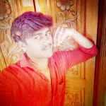 sudarshan.chandu - @sudarshan.chandu - Instagram