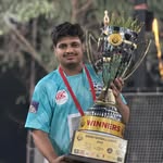 Suri_1901 - @sudarshan_chandnani_13 - Instagram