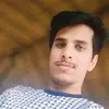 deepzocy0 - @sudeep_joshi009 - TikTok