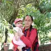 issudeepjoshi - @issudeepjoshi - TikTok