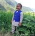 Joshi Sudeep - Facebook