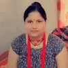 shantijoshi123 - @sudeepjoshi123 - TikTok