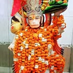 sudeep _sj _ joshi - @sudeep_sj_joshi - Instagram