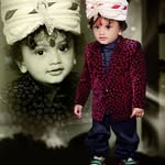 Sudeep Joshi - @sudeep.joshi.520 - Instagram