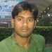 Sudeep Joshi - Facebook