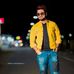 Sudeep Joshi - Facebook