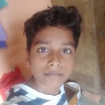 sudeep_joshi_07 - @sudeep_joshi_ - Instagram
