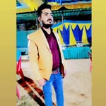 Sudeep Joshi - @siddhu_mhuse_bala - Instagram