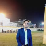 Sudeep Joshi - @joshisudeep488 - Instagram