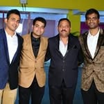 Sudeep Joshi - @sudeepjoshi1901 - Instagram