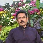 Sudeep Joshi - @sudeep.shivam - Instagram
