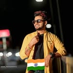 Sudeep Joshi - @sudeep8699 - Instagram