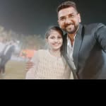 Sudeep Joshi - @sudeep7824 - Instagram
