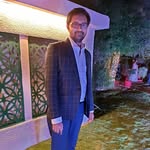 Sudeep Joshi - @sudeep.joshi.3192 - Instagram