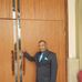Sudeep Joshi - Facebook