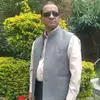 sudeep joshi - @sudeepjoshi91 - TikTok