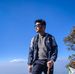Sudeep Joshi - Facebook