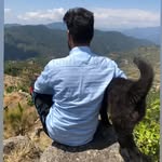 sudeep joshi - @sudeepjoshi14 - Instagram