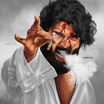 Sudeep Joshi - @sudeepjoshi18 - Instagram