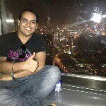 Sudeep Joshi - @joshisudeep - Instagram