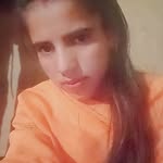 Sudeep Joshi - @sudeepjoshi16 - Instagram