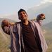 Sudeep Joshi - Facebook