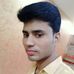 Sudeep Joshi - Facebook