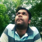 Sudeep Joshi - @joshi_sudeep - Instagram