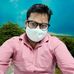 Sudeep Joshi - Facebook