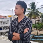Sudeep Joshi - @s_r_j_beat - Instagram