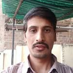 Sudeep Joshi - @sudeep.joshi.3998 - Instagram