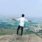 sudeep joshi - @sudeep_joshi_07 - Instagram