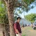 Sudeep Joshi - Facebook
