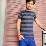 Sudeep Joshi - @sudeepkumarjoshi - Instagram