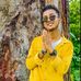 Sudeep Joshi - Facebook