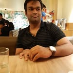Sudeep Joshi - @joshisudeep19 - Instagram