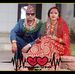 Sudeep Joshi - Facebook